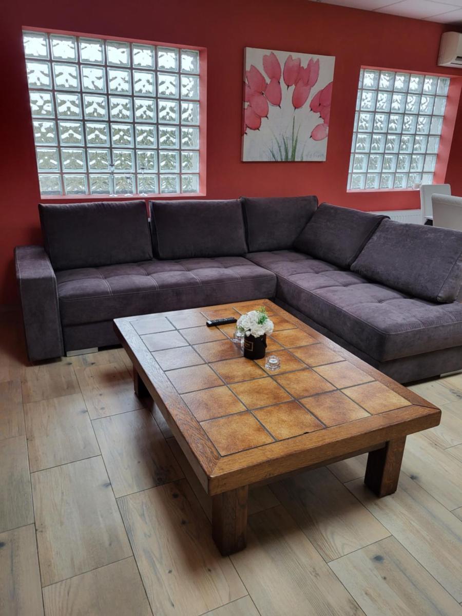 Apartamenty na 12 - Housity