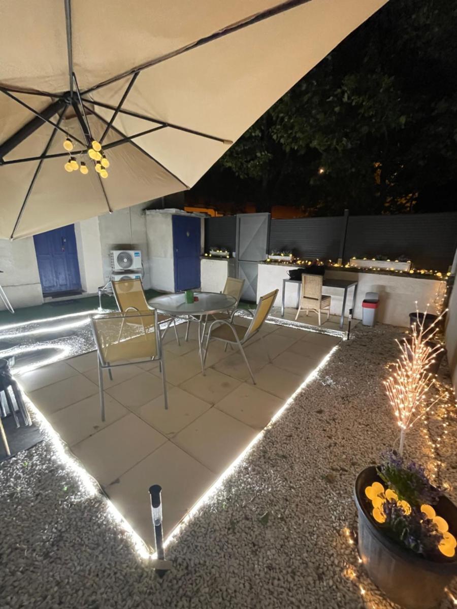 NY Studio - Housity