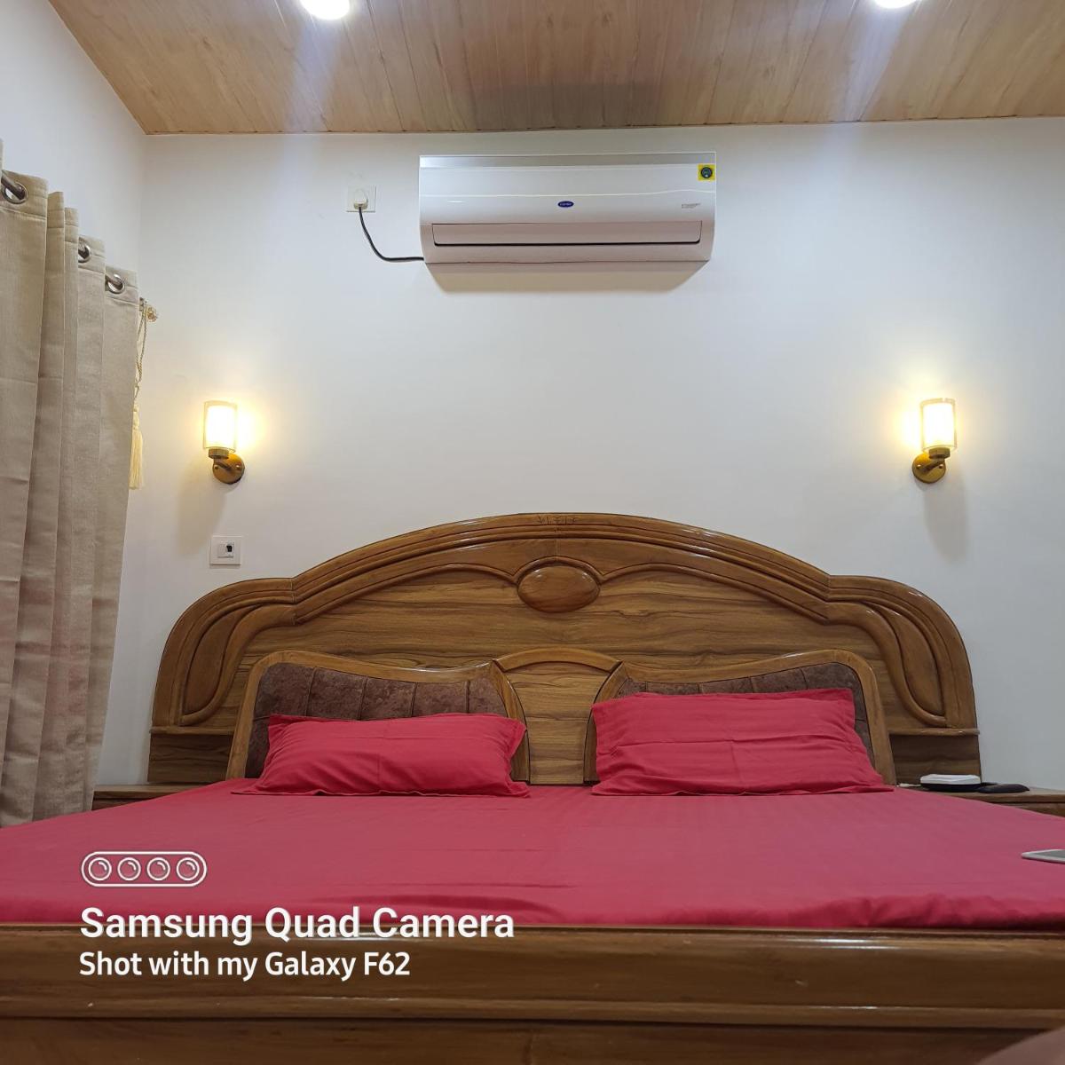 Garden Rivera - Housity