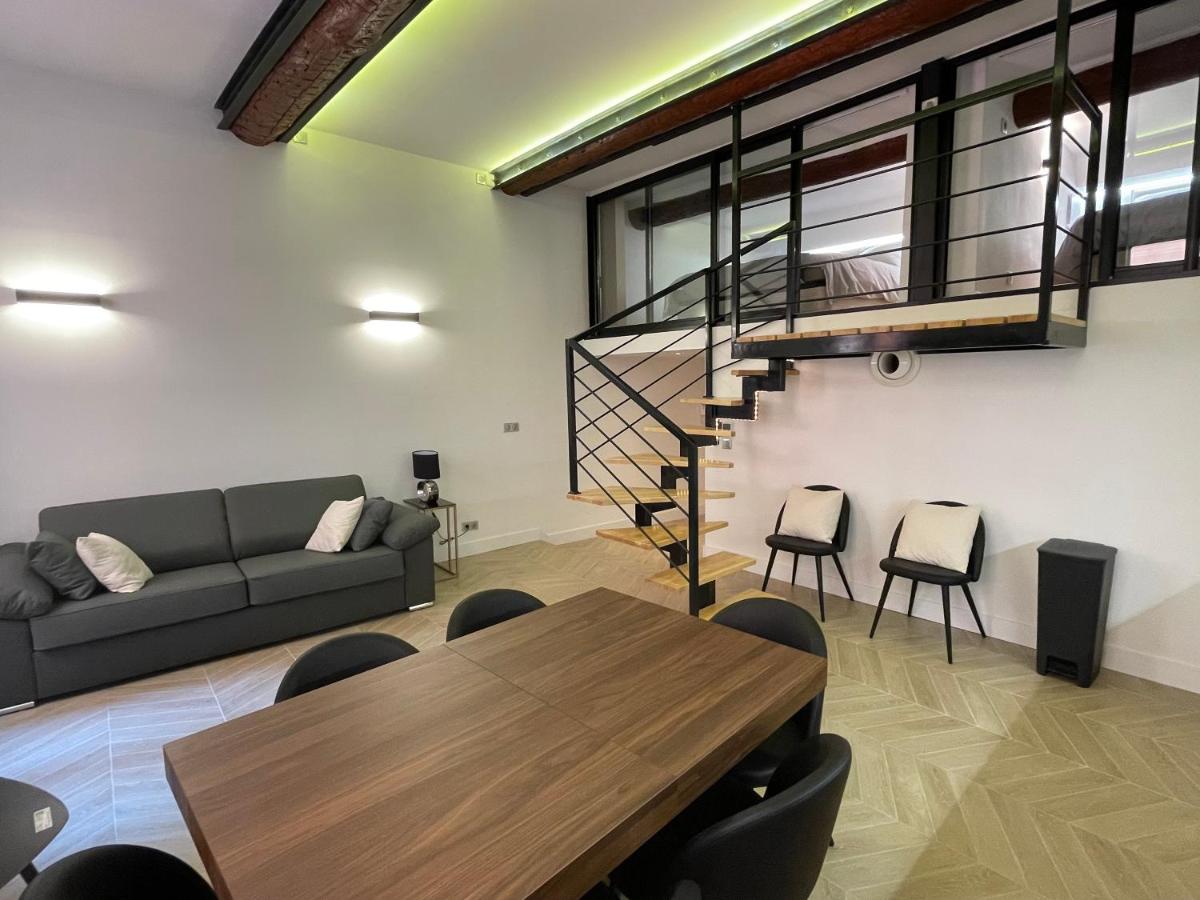 Gallo Premium - Hizvo