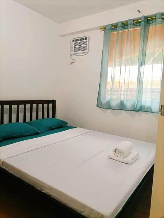 Arrezo Place Davao Vacation House - Housity
