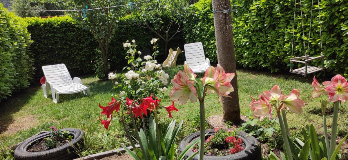 Vacation Home Katarina - Housity