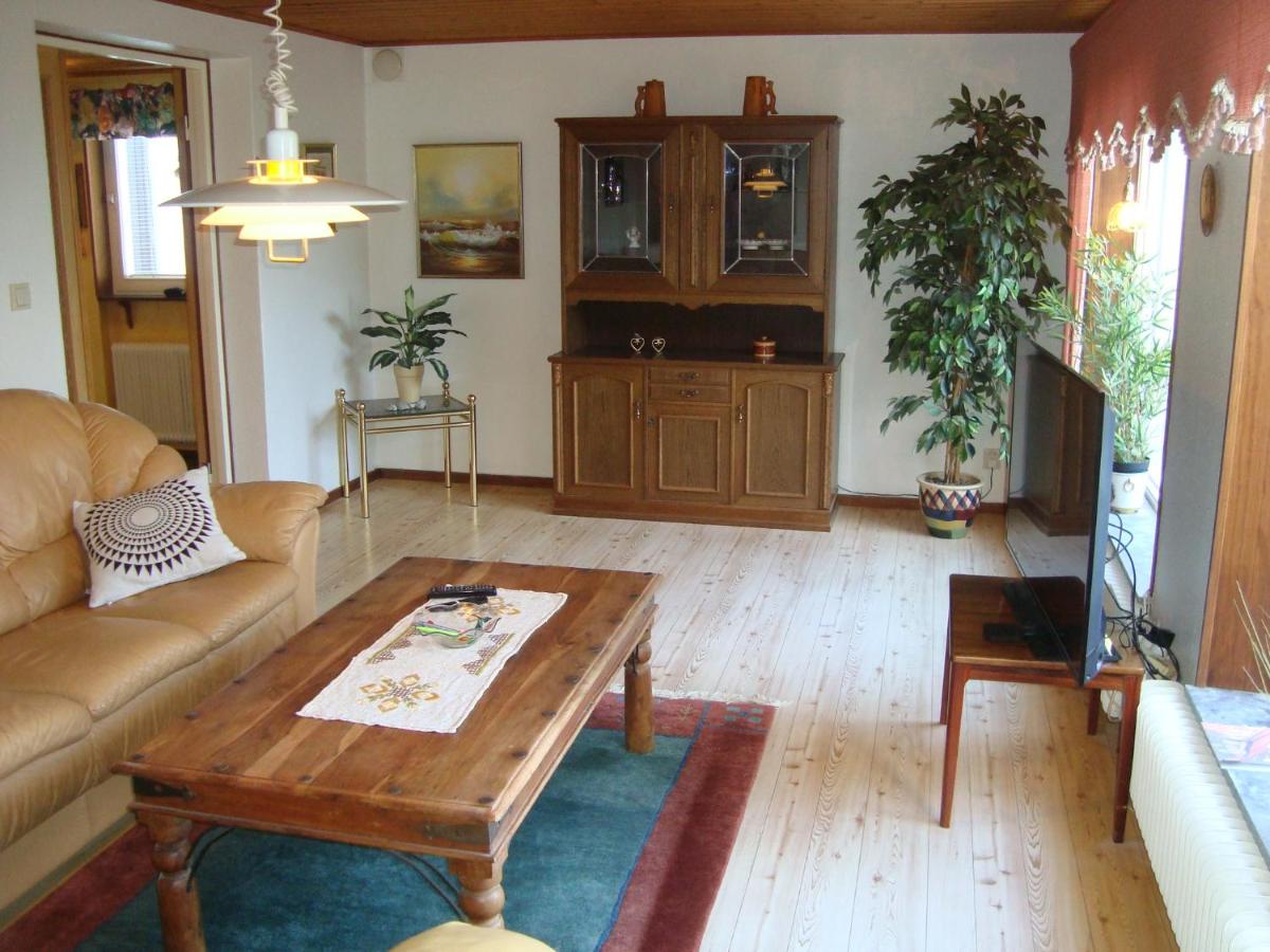 2 room apartment - Housity
