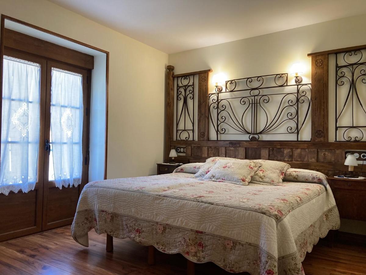 B&B El Caminero - Housity