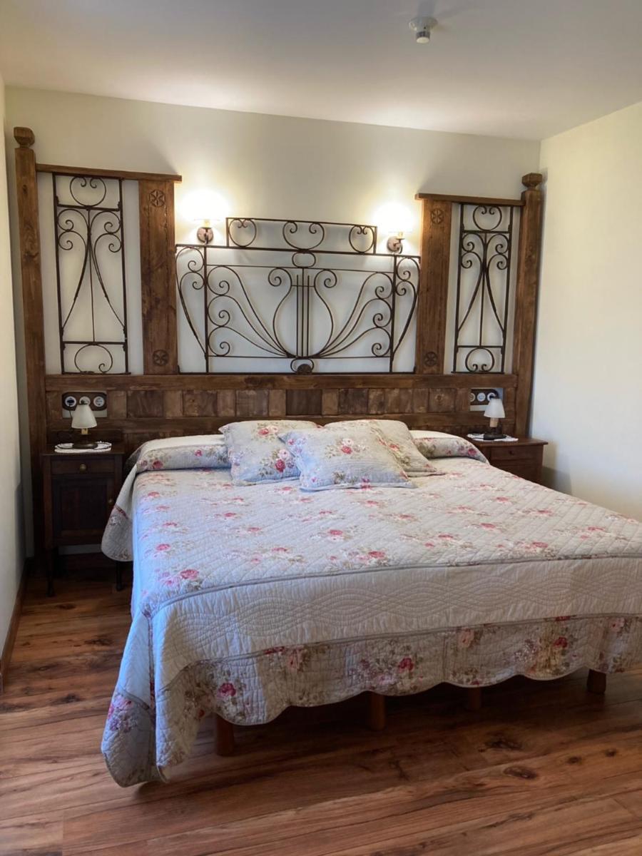 B&B El Caminero - Housity