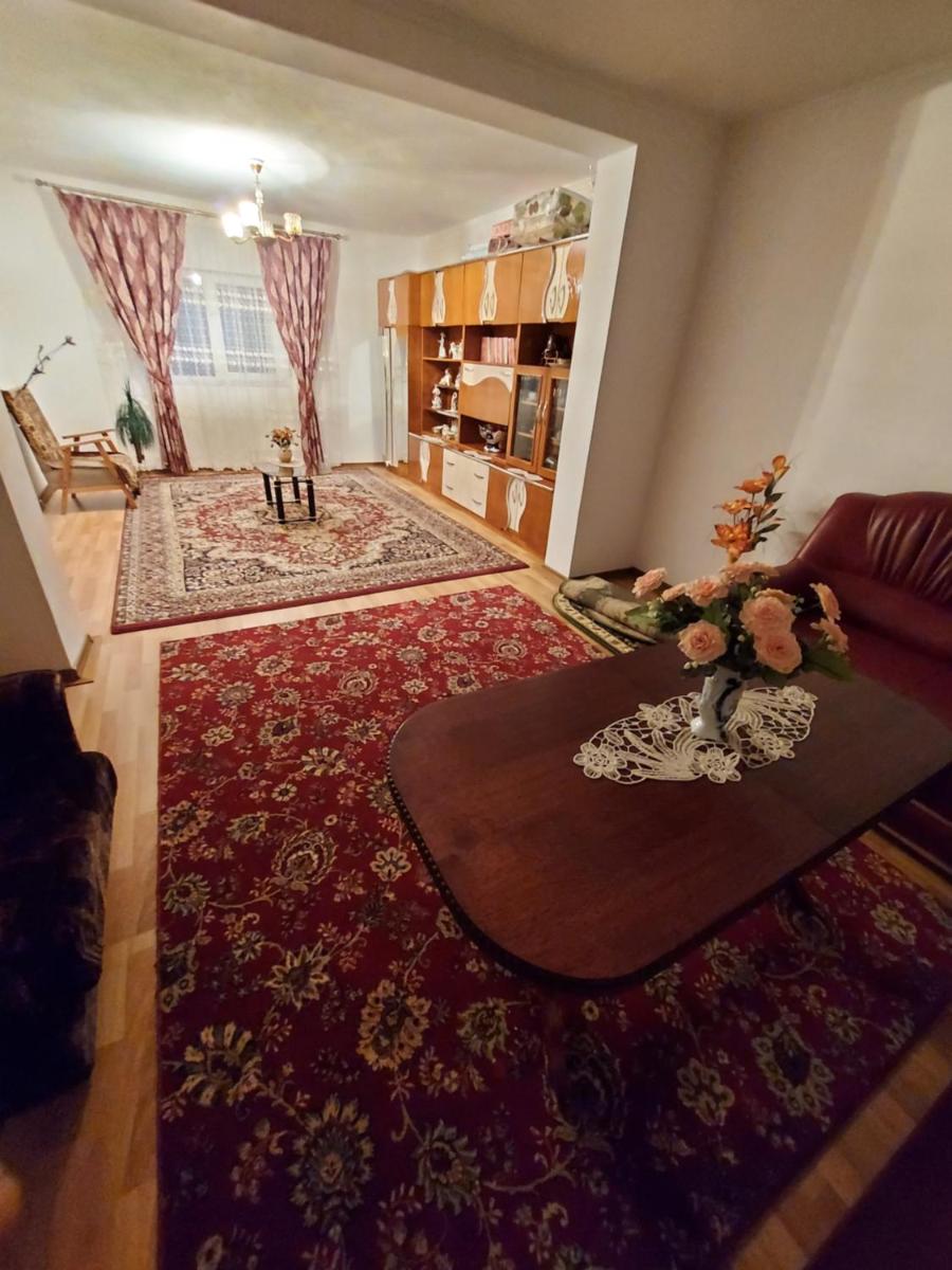 Casa Alex - Housity