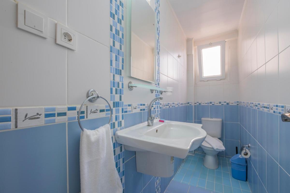 Suitetrails - Infinity Oldtown Apartment, Located in City Center