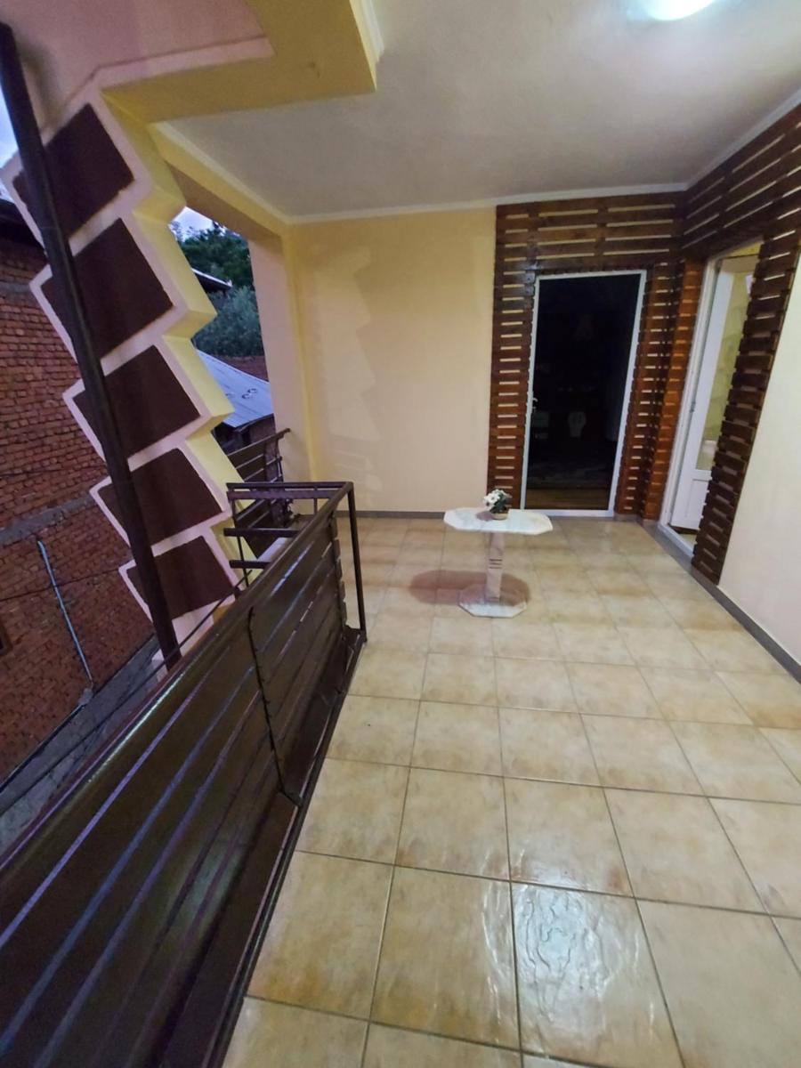Casa Alex - Housity