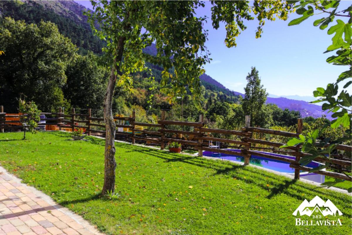 B&B Bellavista - Housity