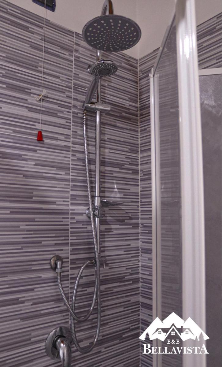 B&B Bellavista - Housity