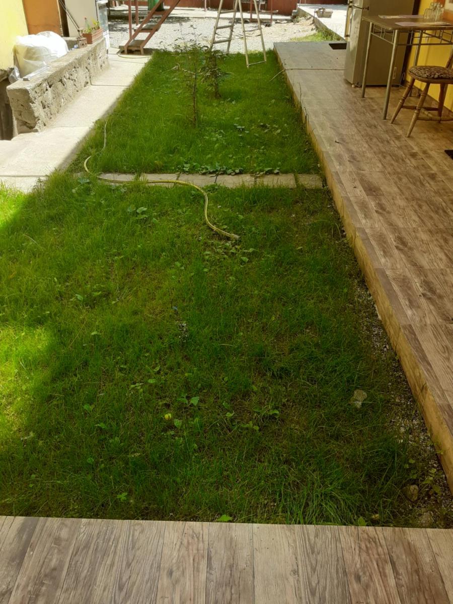 Casa Mihaela - Housity