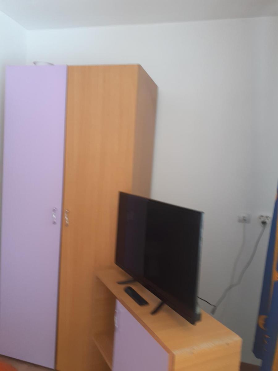 Casa Mihaela - Housity