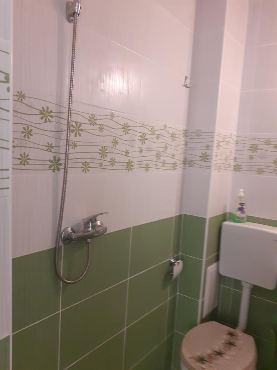 Casa Mihaela - Housity