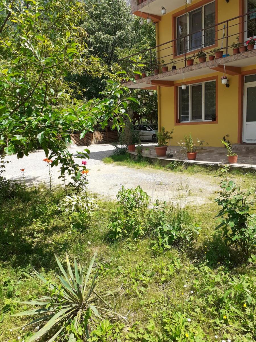 Casa Mihaela - Housity