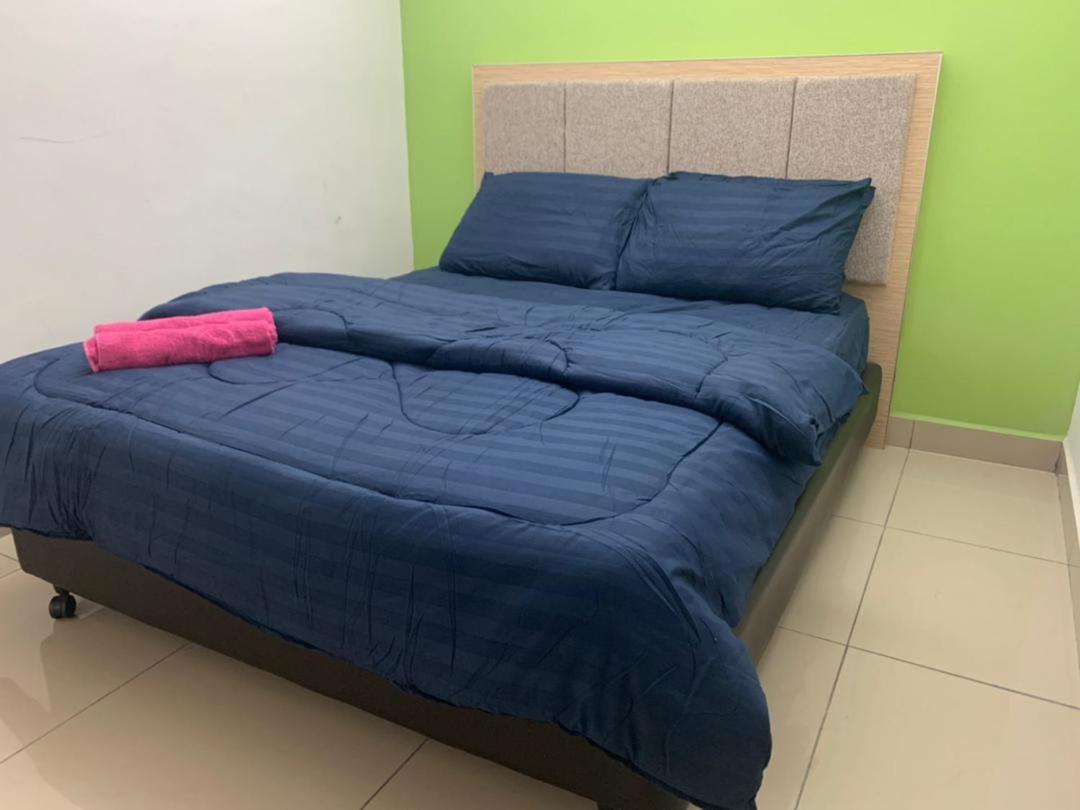 KB GUEST APARTMENTS - Housity