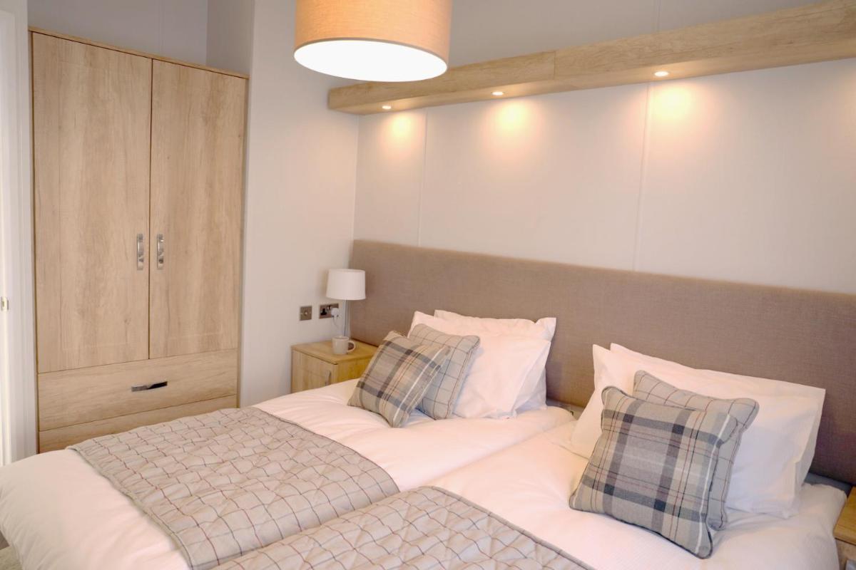 Trefalun Park - Housity