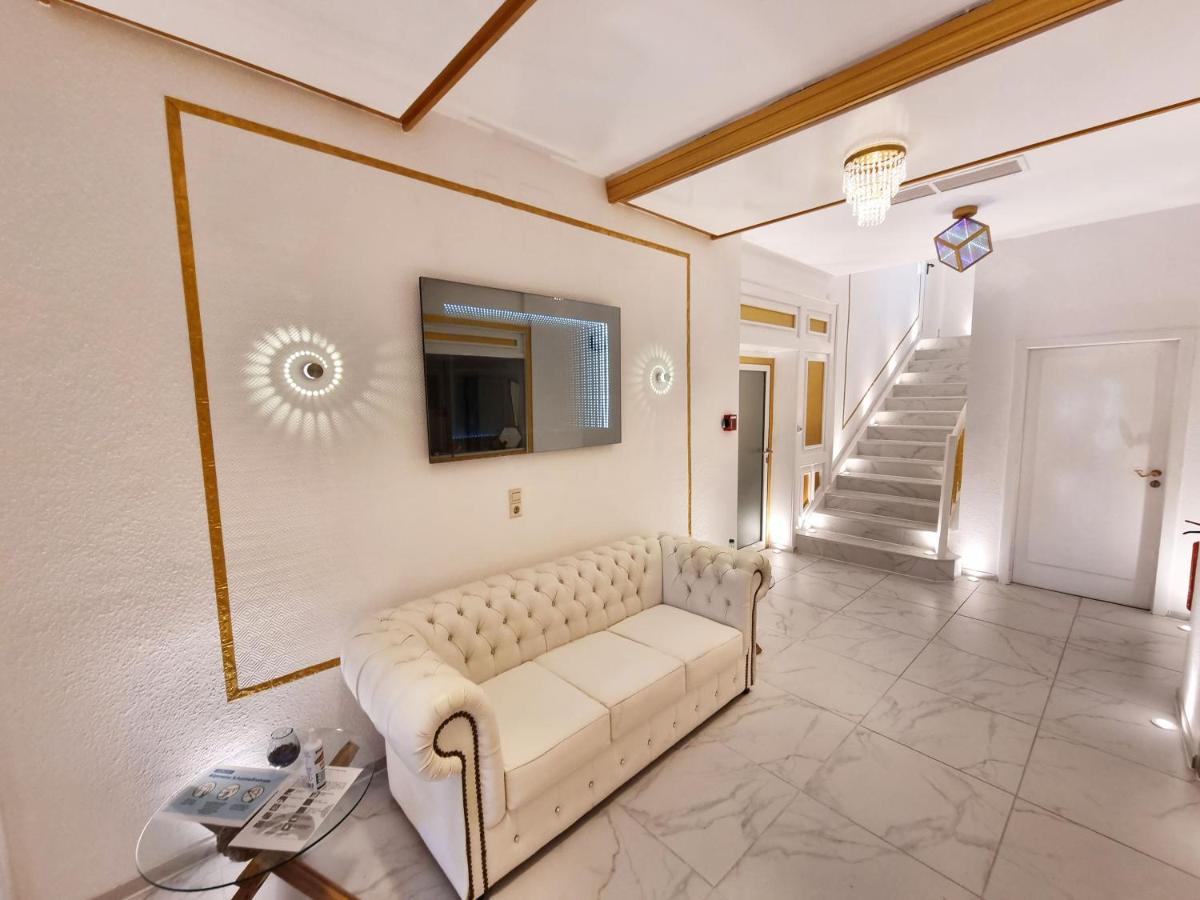 Gesundheitshotel Rössle - Housity
