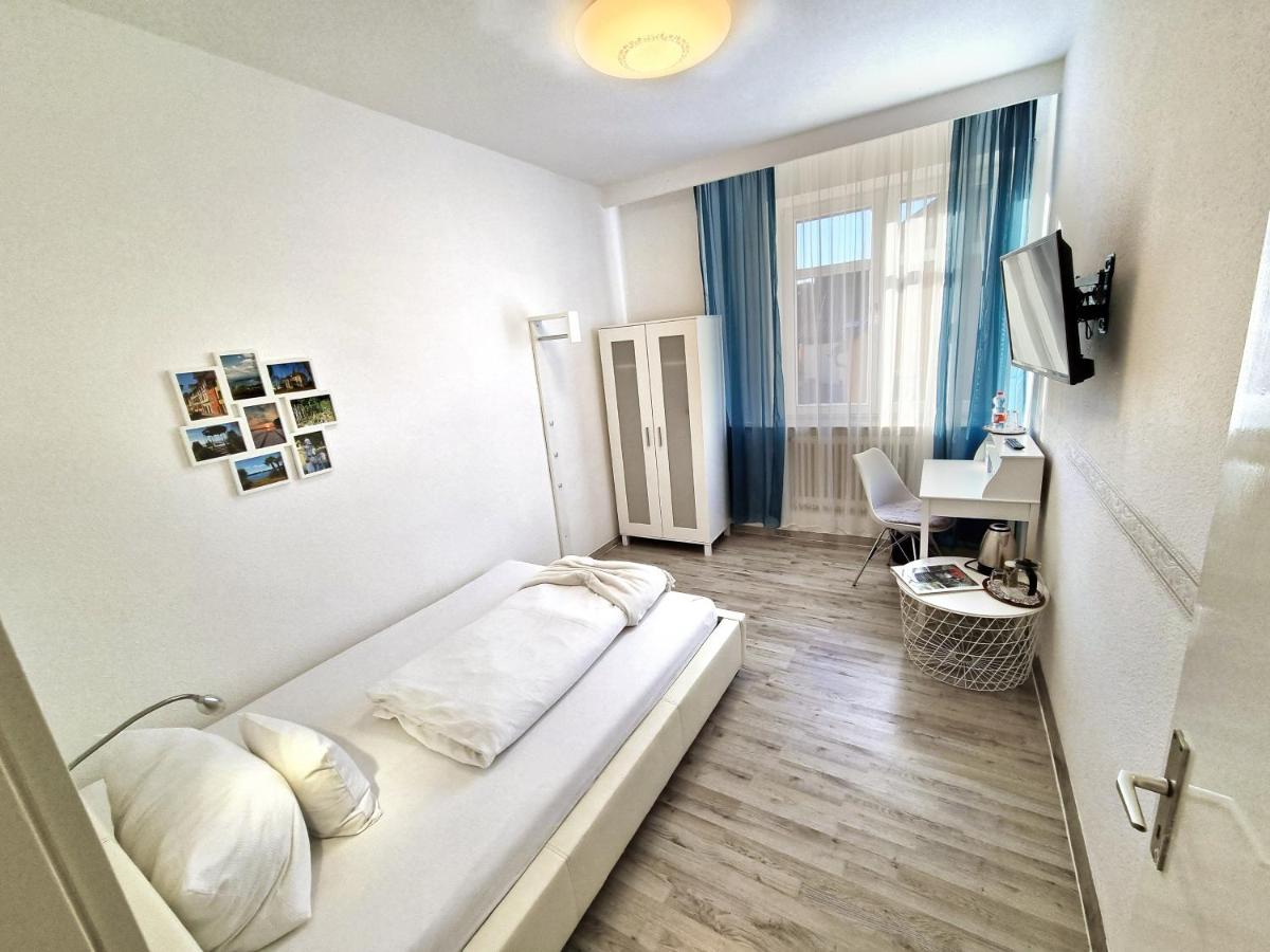 Gesundheitshotel Rössle - Housity