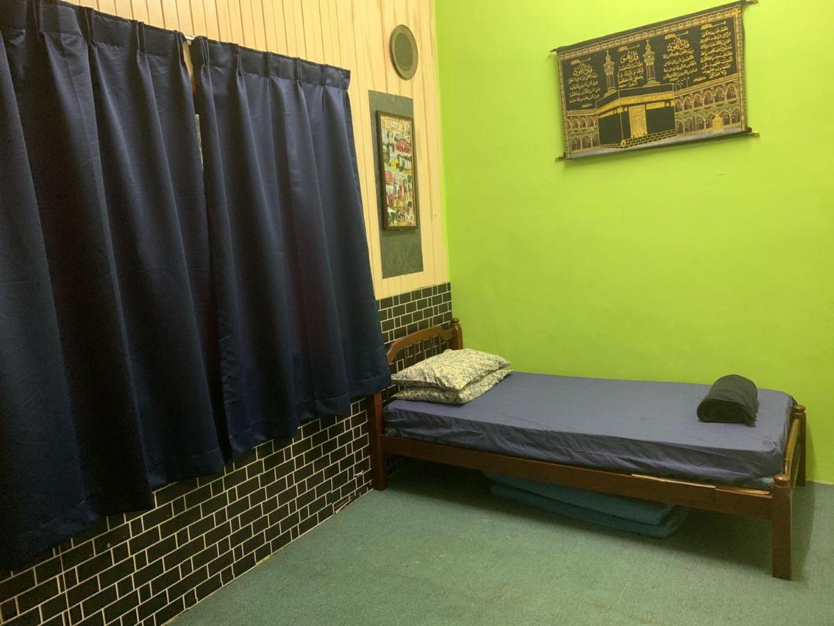 hb cottage homestay - Housity