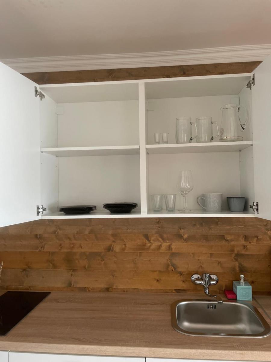 Apartment Dubnica-Prejta 2 - Housity