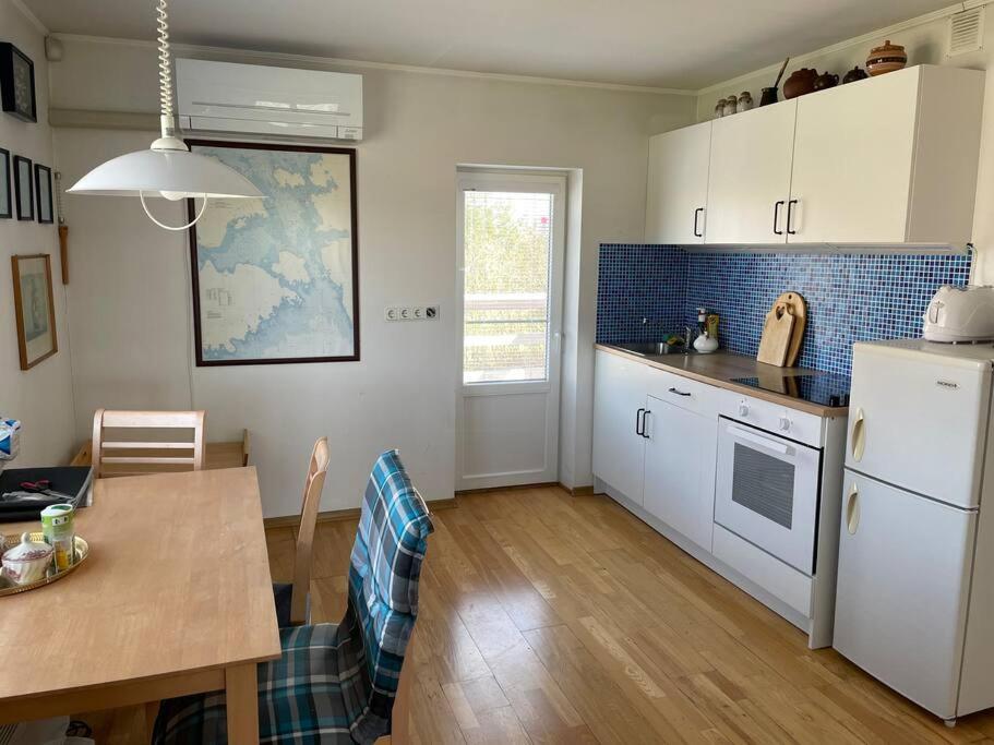 Entire holiday house - Housity