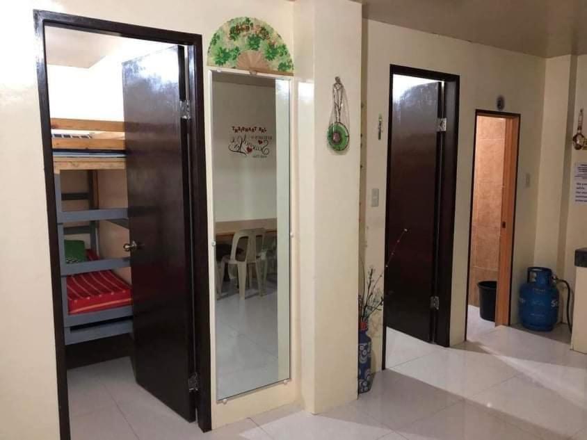 Yvonne Jhar lodging home - Housity