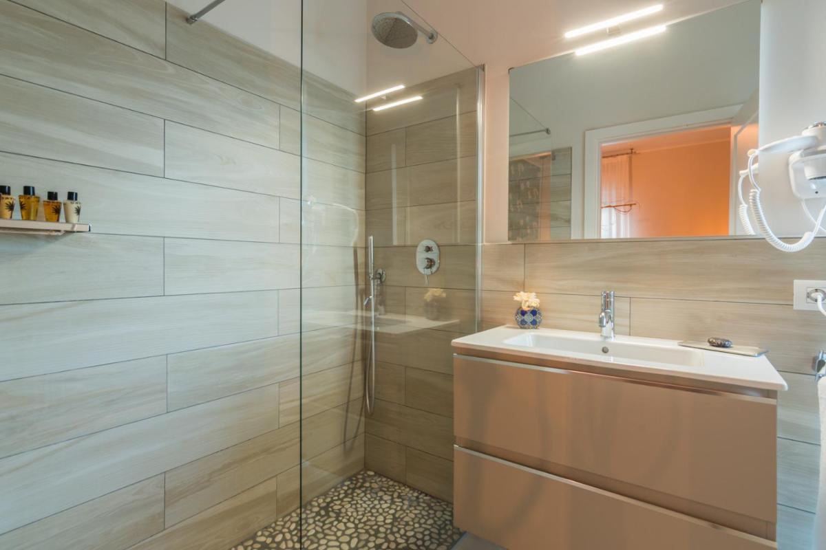 Le Cicale - Housity