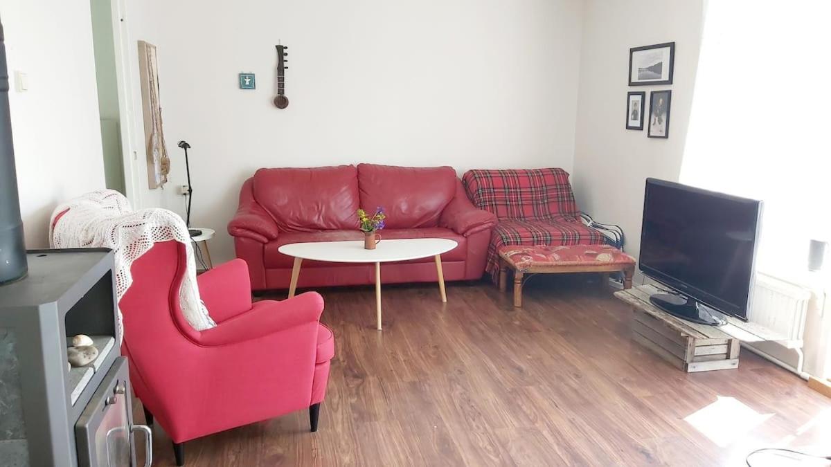Cottage Halle-Hunneberg - Housity