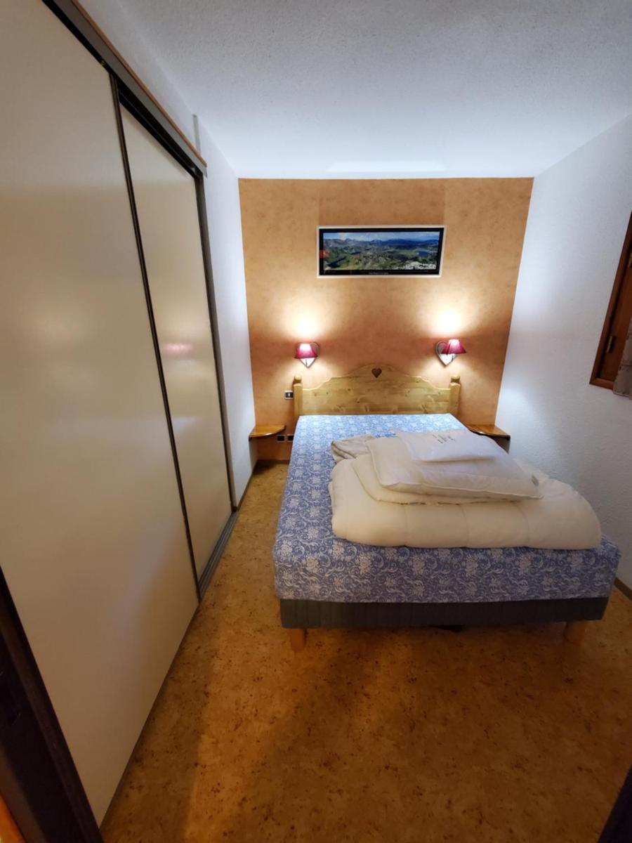 Suitetrails - Font-Romeu vue imprenable Wifi gratuit