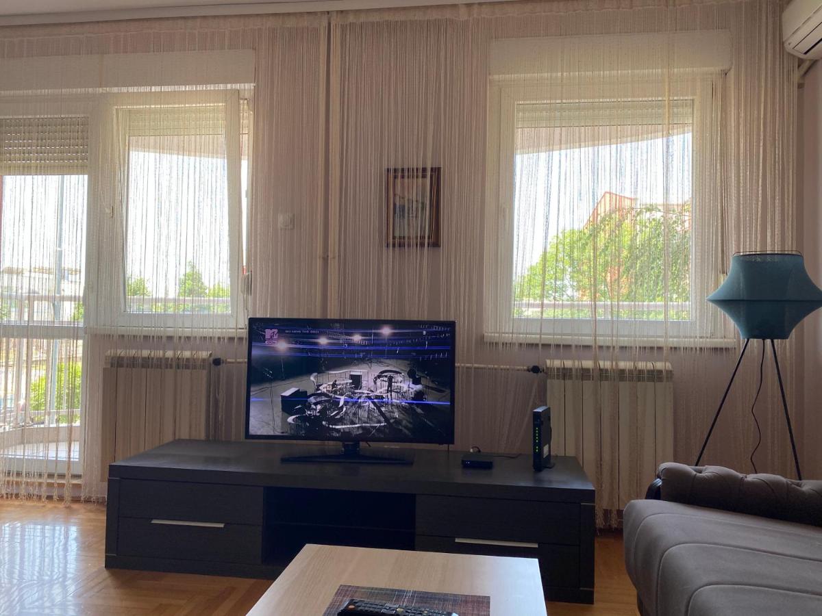 Hill Apartment - Housity