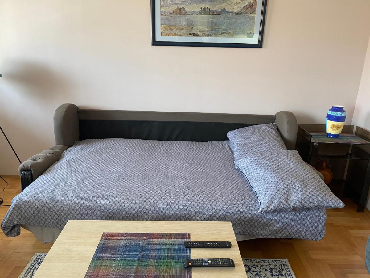 Hill Apartment - Housity