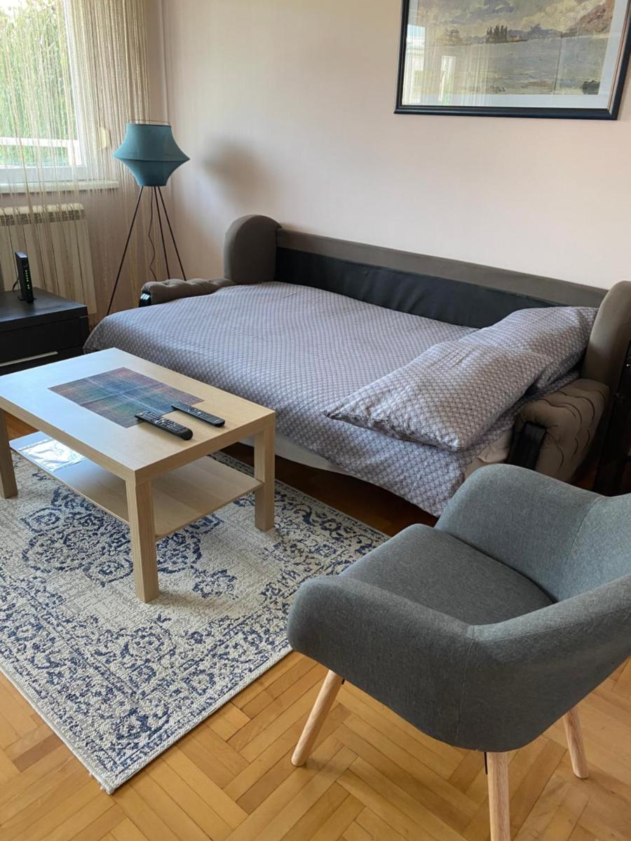Hill Apartment - Housity