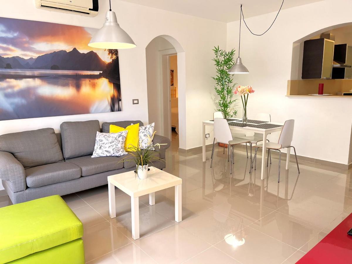 IRIS, Ground floor apartment in El Cortecito, Playa Bavaro - Housity