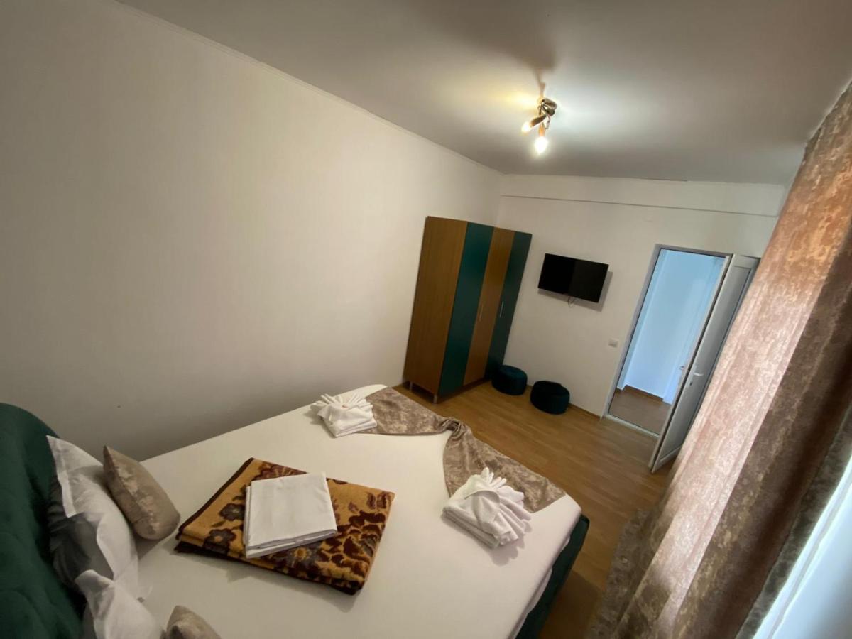 Apartament de lux - Housity