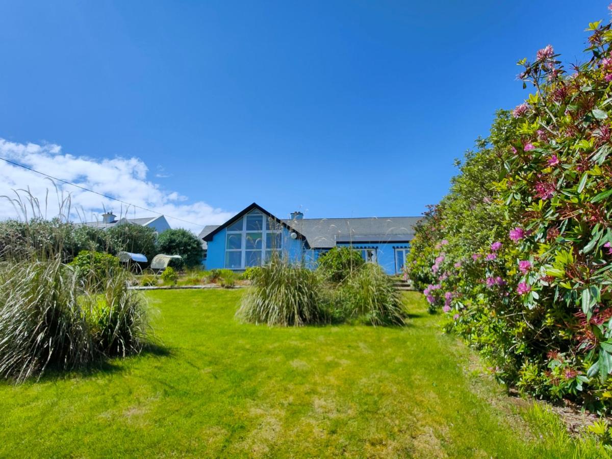 Ferndale Luxury Boutique Bed & Breakfast - Housity
