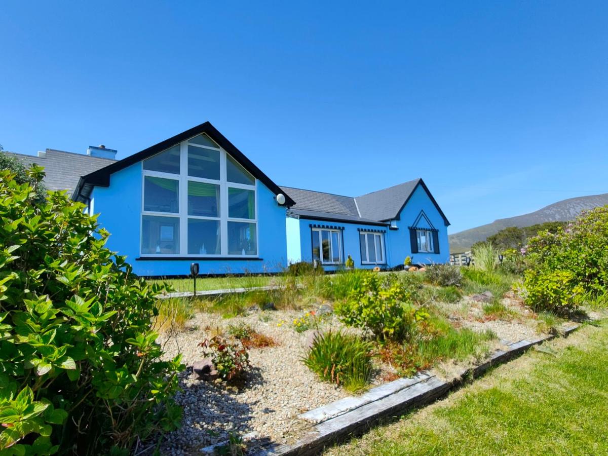 Ferndale Luxury Boutique Bed & Breakfast - Housity