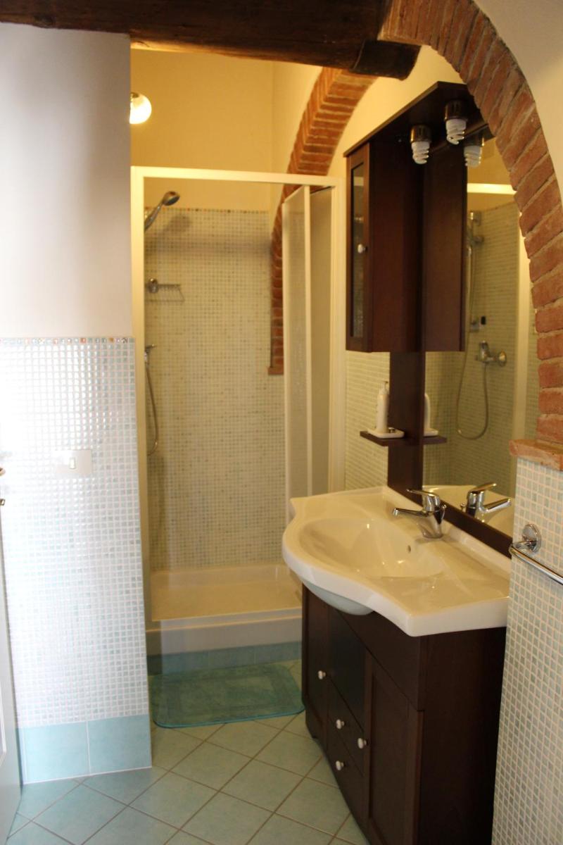 La Casina - Housity