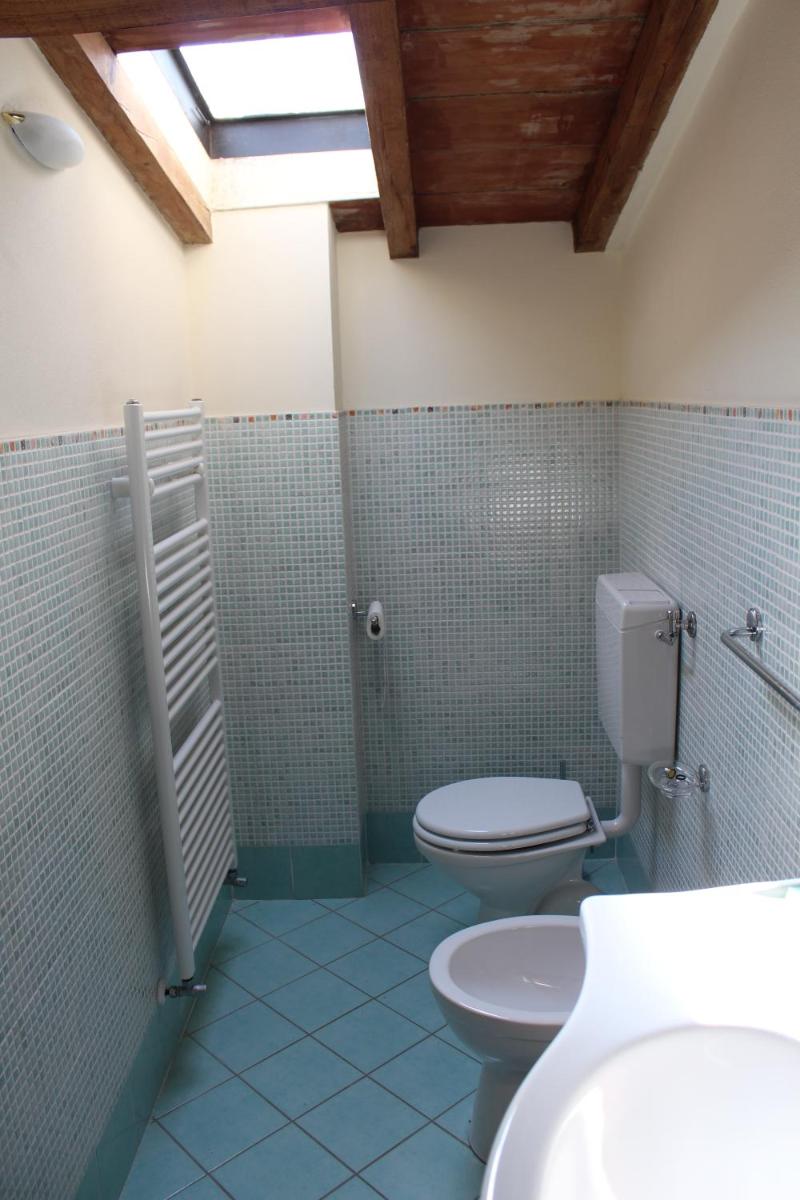 La Casina - Housity