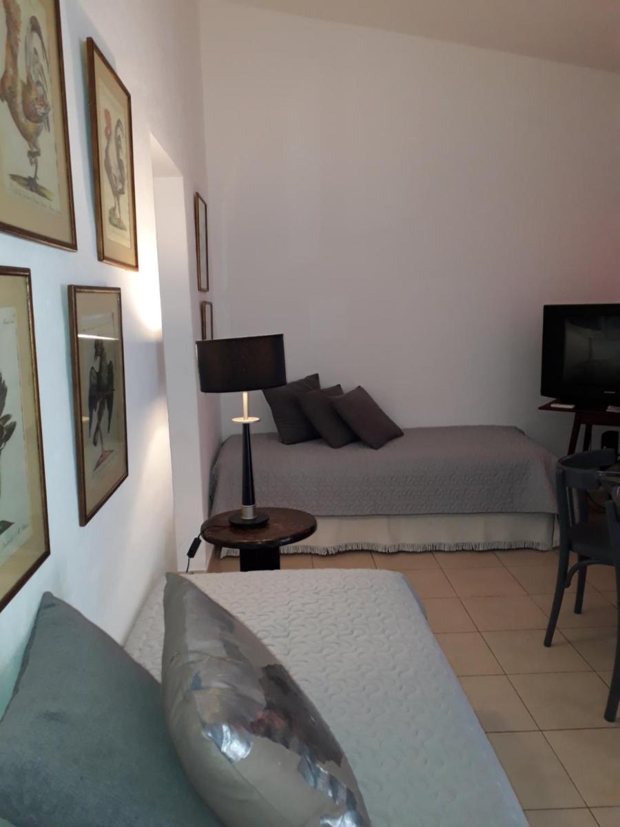 Departamentos Virgen del Cerro - Housity