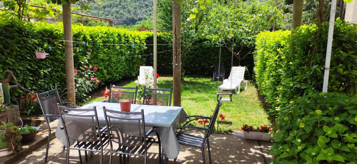 Vacation Home Katarina - Housity