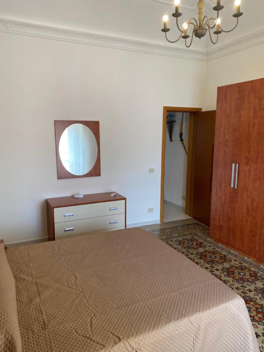 Casa Vacanze Fardella - Housity