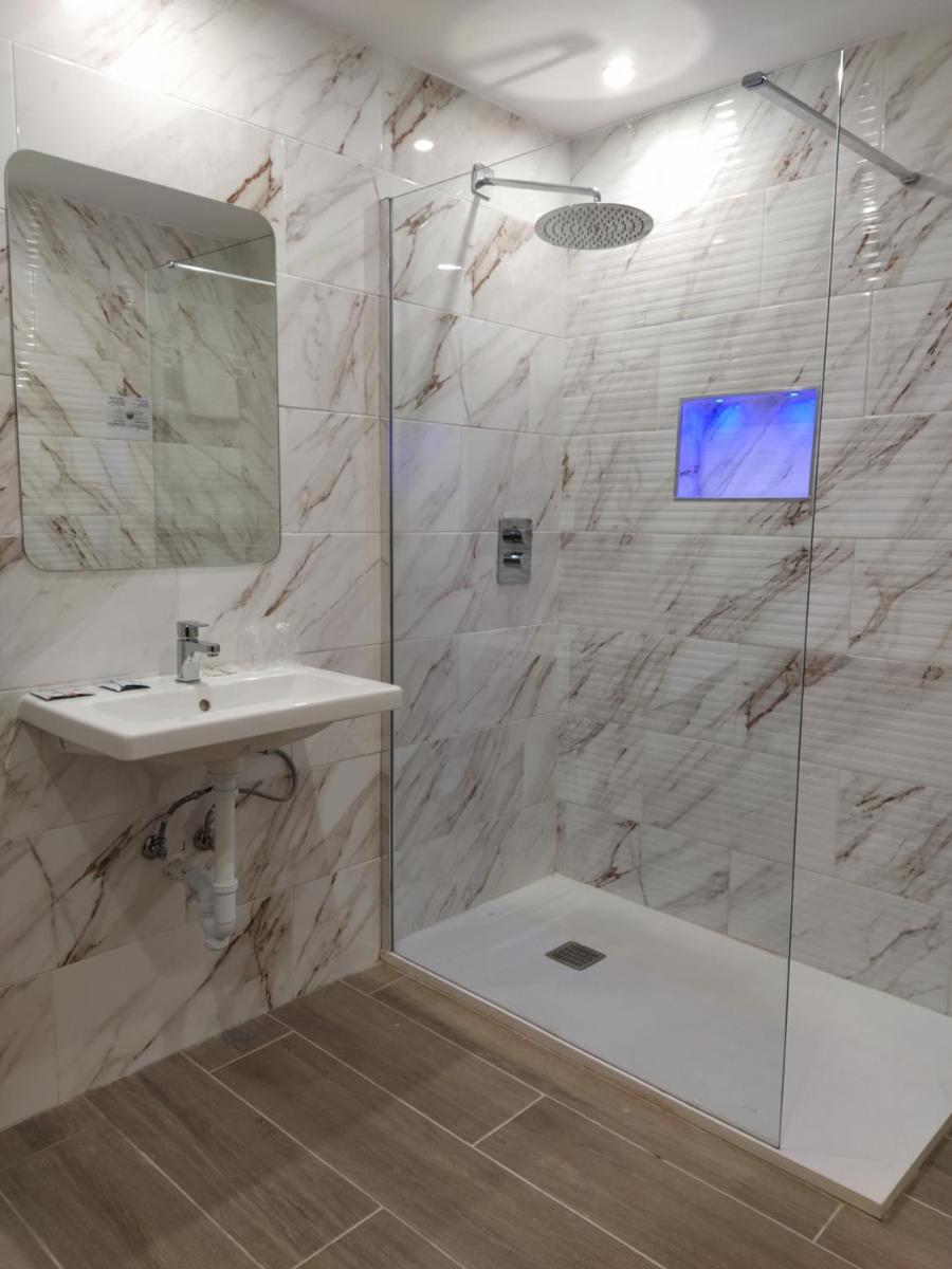 Hostal Mara - Housity