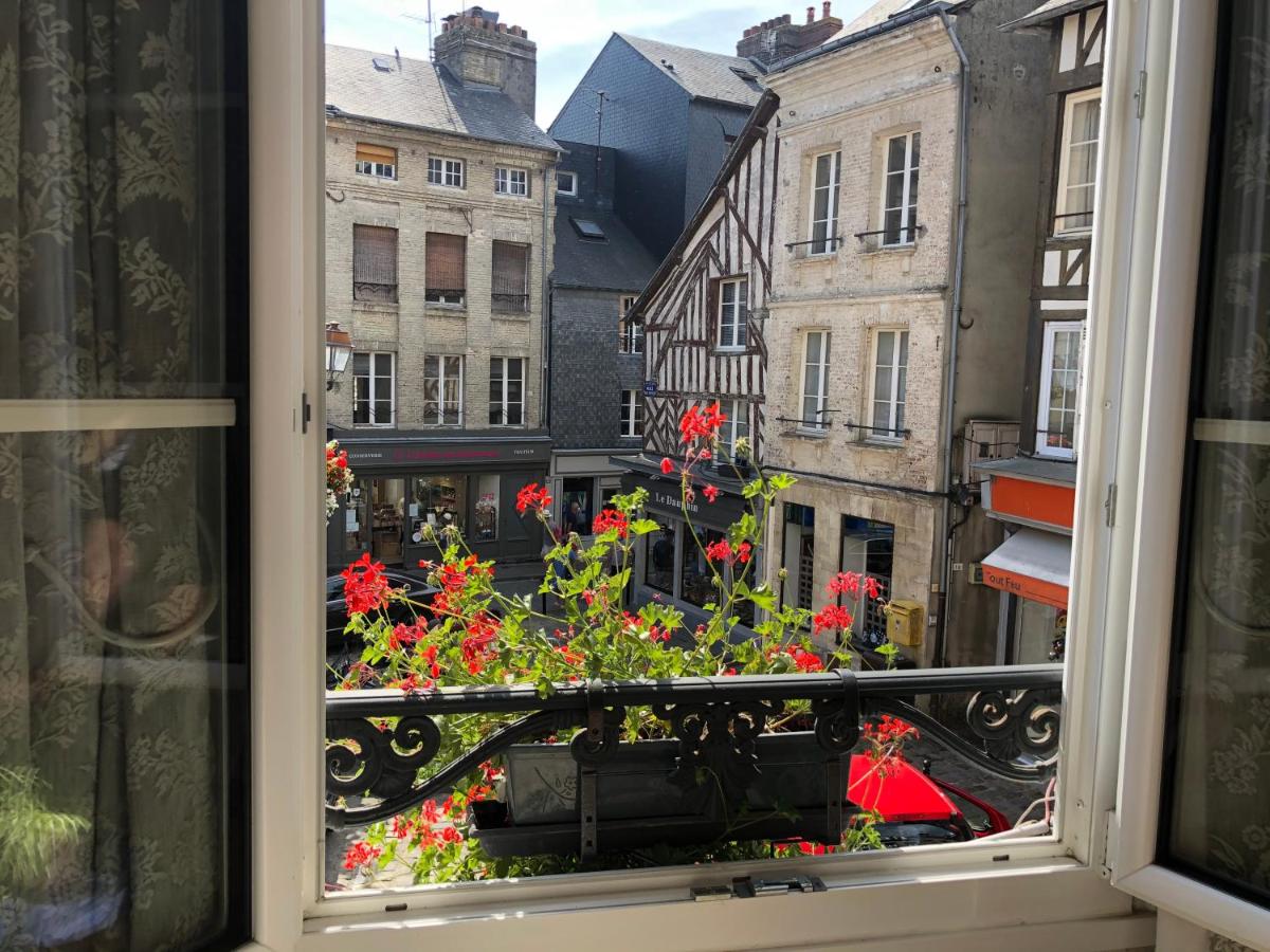 le studio Champlain - Housity