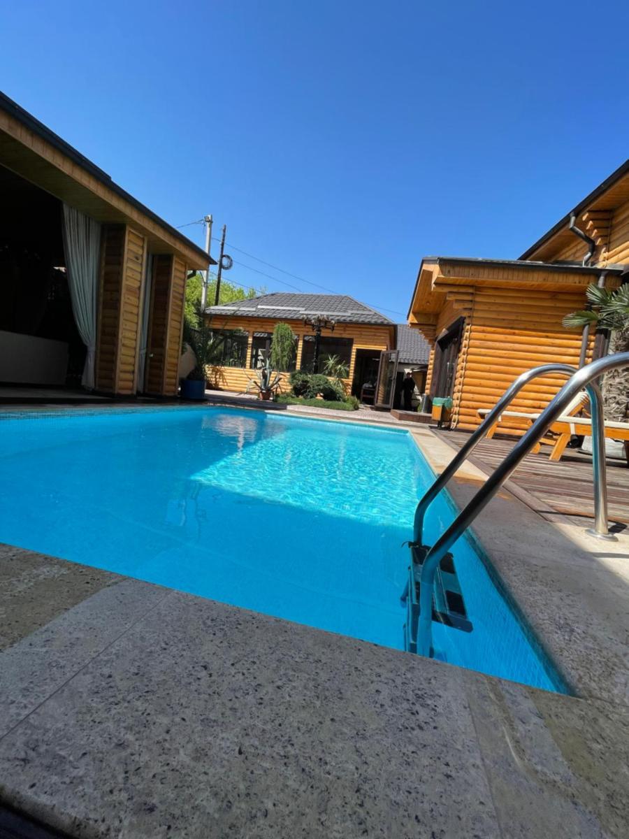 Premium - Housity