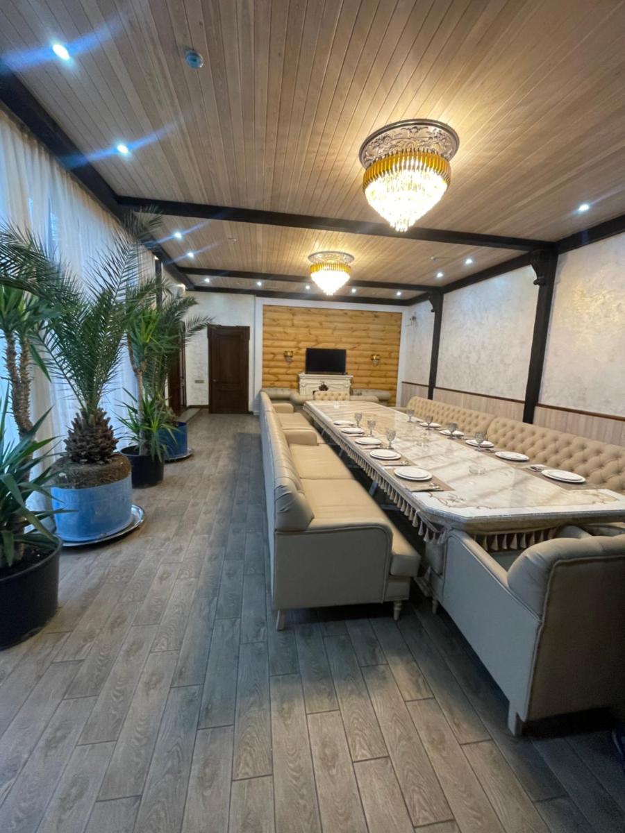 Premium - Housity