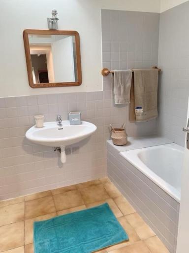 Logement de charme calme assuré - Housity