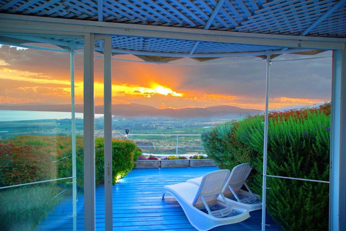 Sea Zen Resort - Housity
