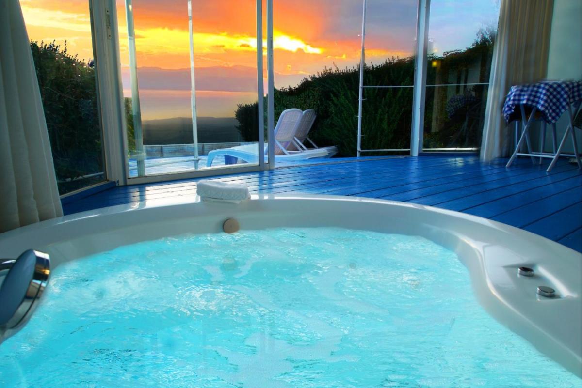 Sea Zen Resort - Housity