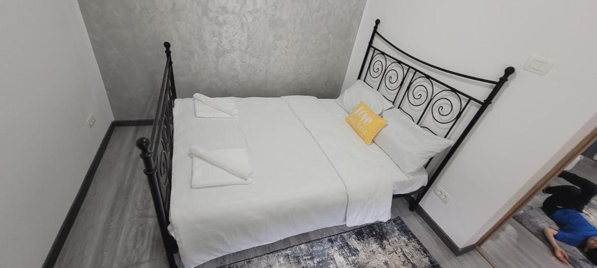 ANDI 2-apartament - Housity