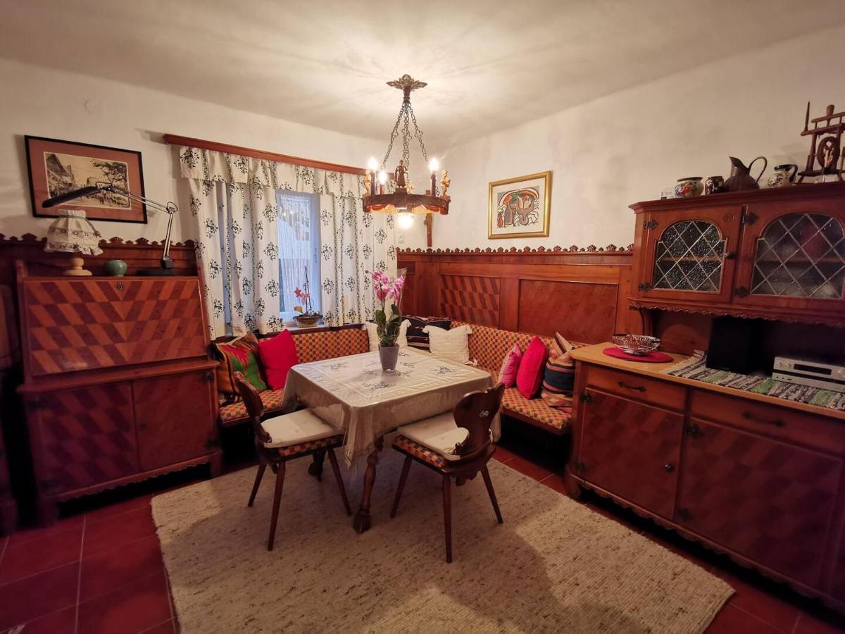 70qm 3-Zimmer Appartement am Tauernradweg in Hallein bei Salzburg, nahe Berchtesgaden, Roßfeld, Kehlsteinhaus, Obersalzberg, Watzmann, Schönau am Königsee, Bad Vigaun, Schloss Hellbrunn, Burg Hohen Salzburg, Burg Hohen Werfen # Beherbergungsbetrieb OC45 - Housity